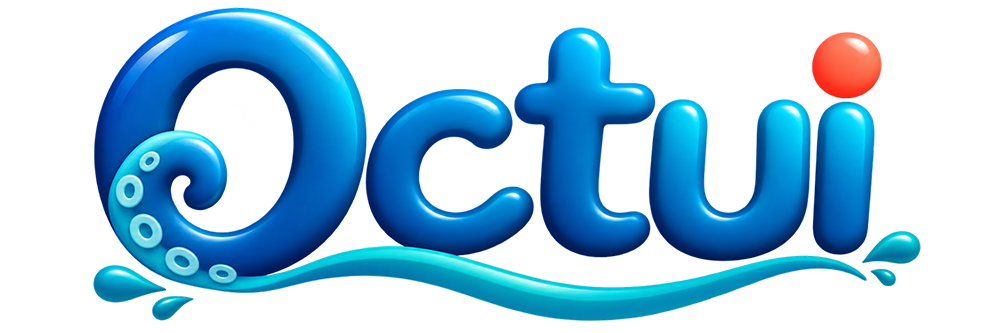 Octui